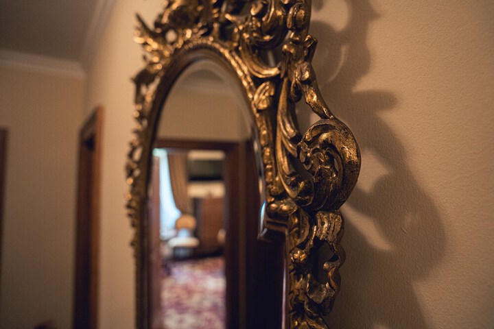 Hotel Interior 72 of 90