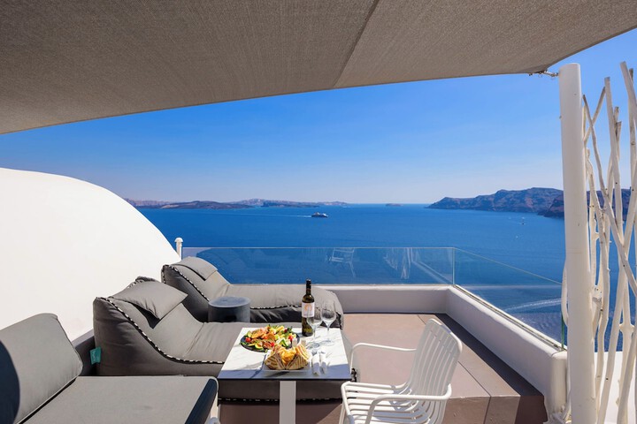 Terrace/Patio 102 of 192
