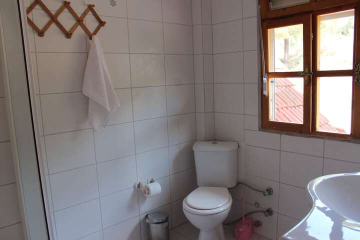 Room 19 of 27