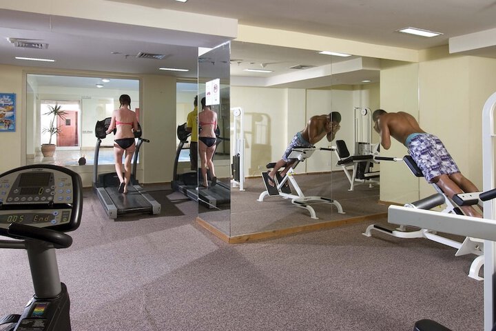 Health and Fitness 45 of 92