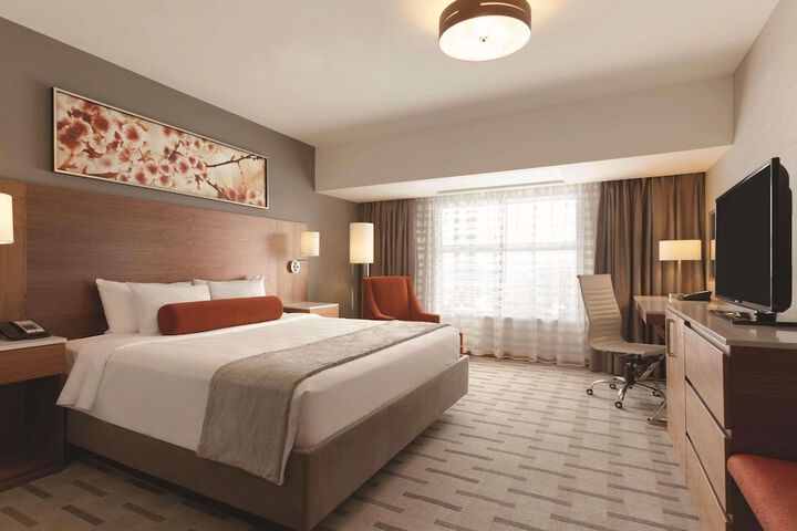 Room 14 of 63
