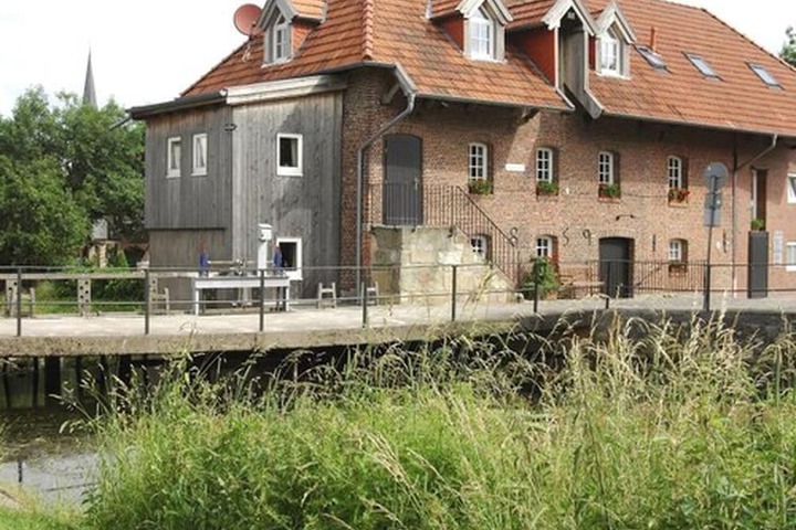 Property Grounds 47 of 59