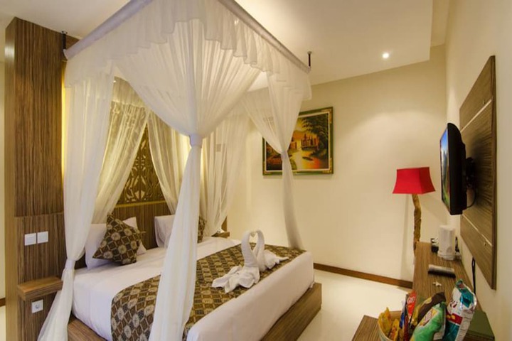 Room 26 of 62