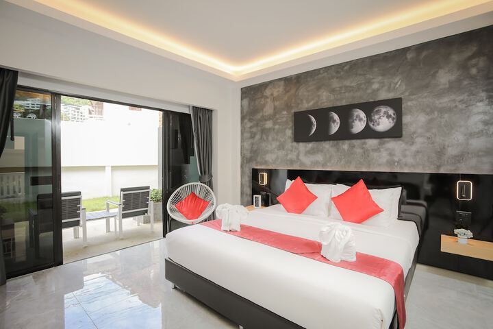 Room 29 of 78