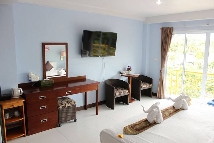 Room 21 of 63