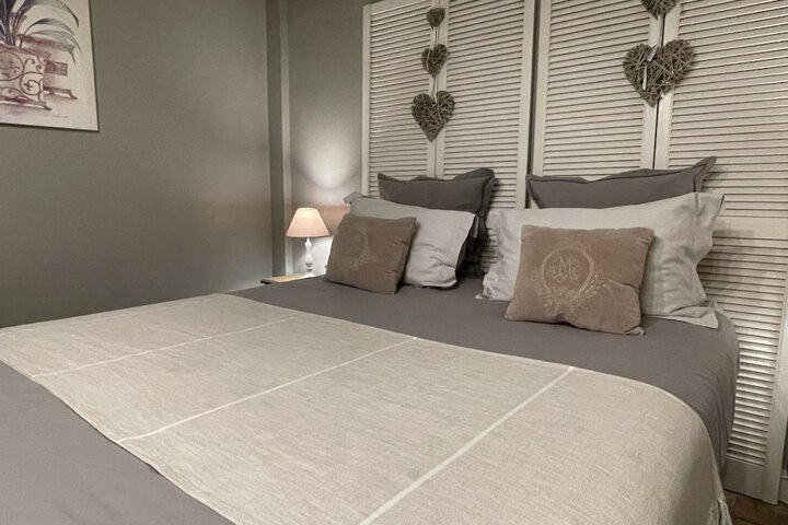 Room 16 of 59