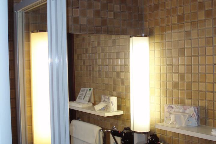 Room 20 of 67