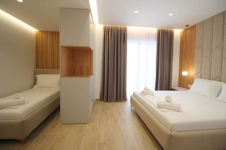 Room 26 of 44