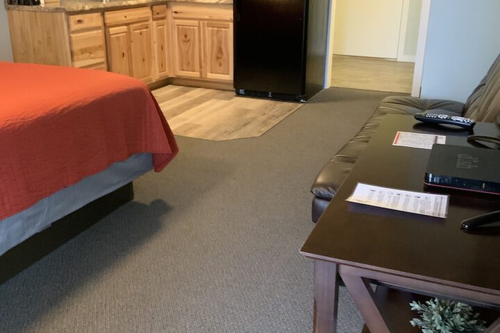Room 147 of 259