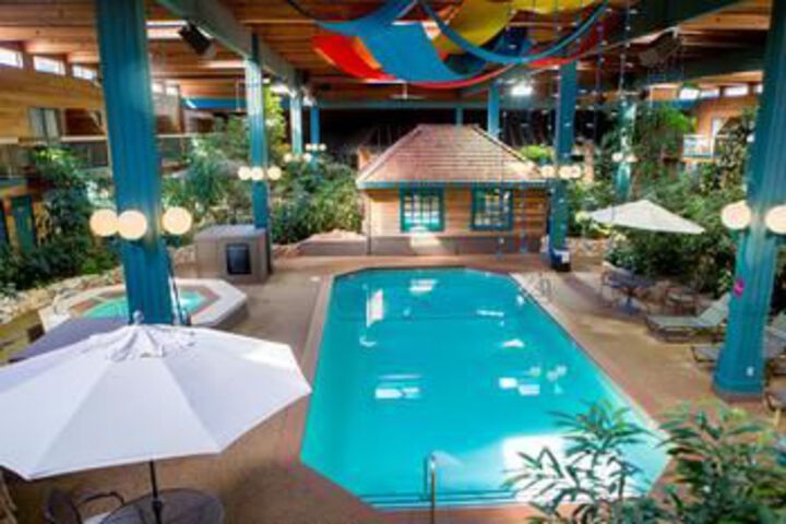 Pool 41 of 58