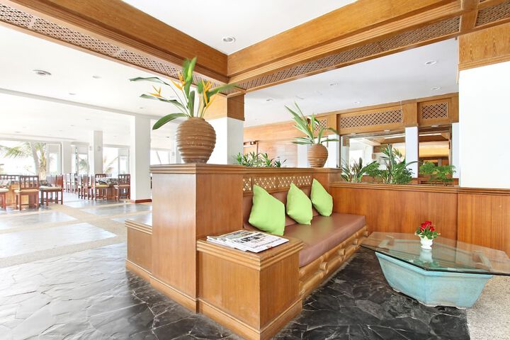 Hotel 5 of 66