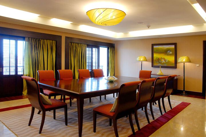 Room 14 of 123