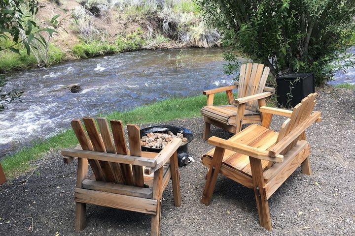 Property Grounds 50 of 64