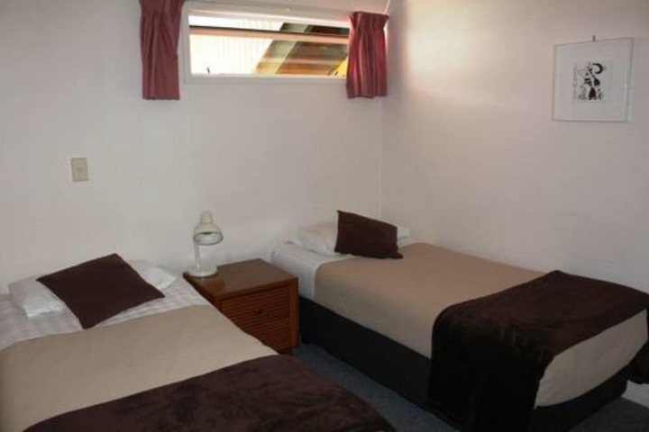 Room 14 of 81