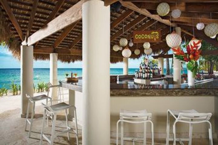 Image of Sunscape Bavaro Beach