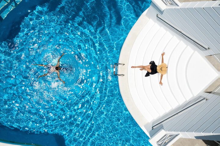 Pool 23 of 43