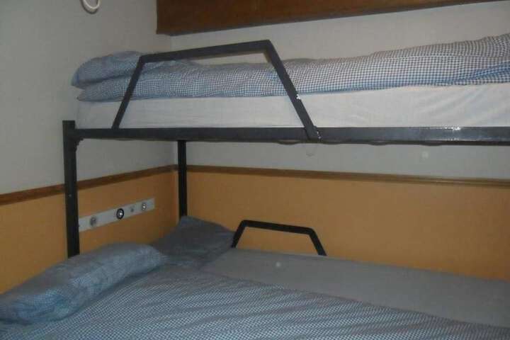 Room 2 of 23