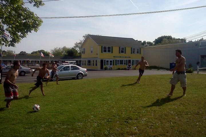 Property Grounds 32 of 43