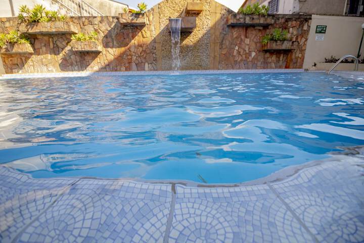 Pool 39 of 78