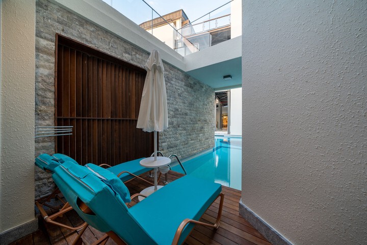Terrace/Patio 61 of 251