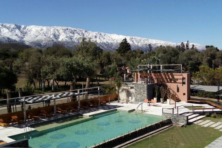 Pool 19 of 58