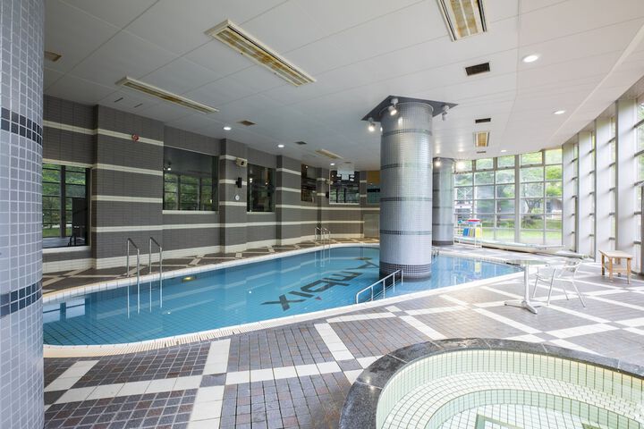 Pool 88 of 240