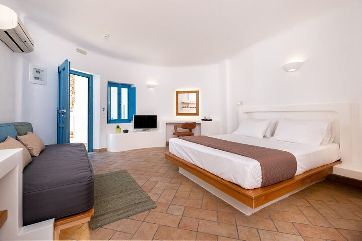 Room 20 of 85