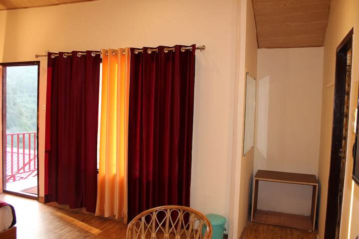 Hotel Interior 2 of 67