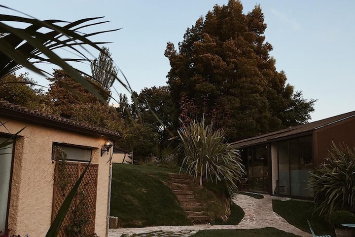 Property Grounds 32 of 37