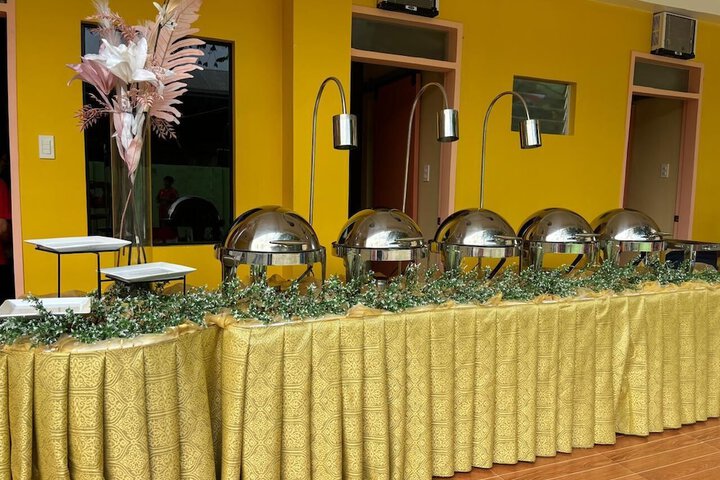 Hotel Interior 6 of 24
