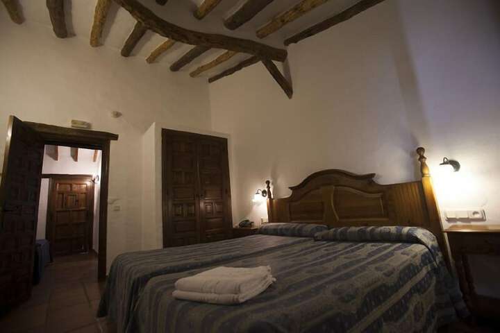 Room 8 of 45