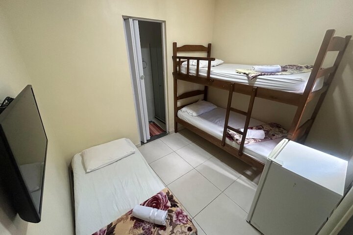 Room 7 of 22