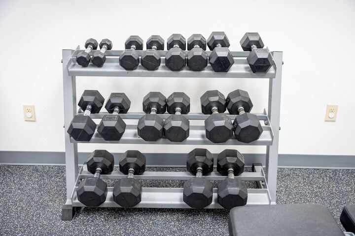 Health and Fitness 39 of 62
