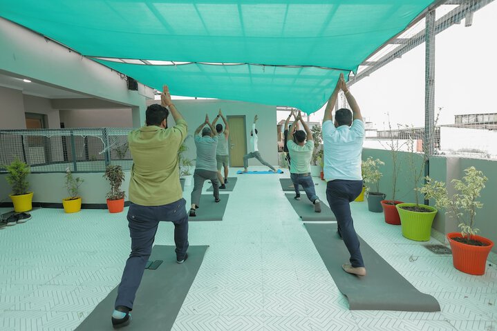 Health and Fitness 39 of 64