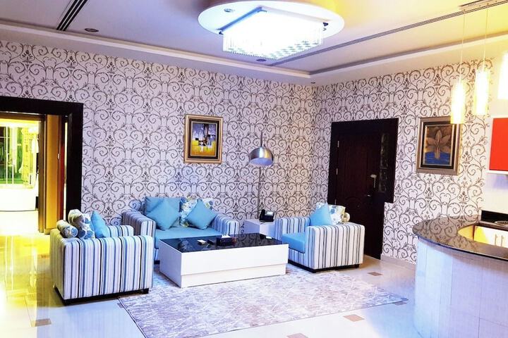 Room 12 of 26