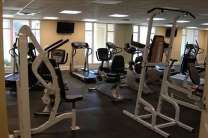 Health and Fitness 46 of 81