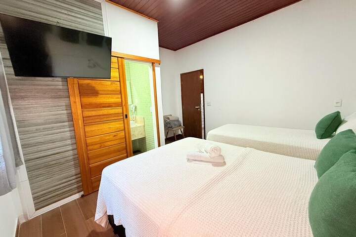 Room 18 of 70