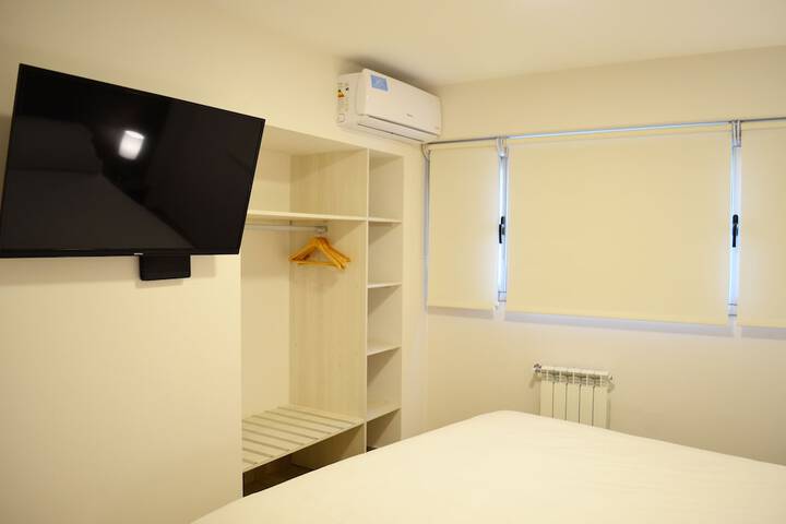 Room 10 of 47