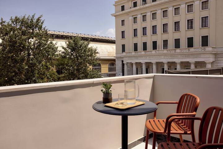 Terrace/Patio 60 of 118