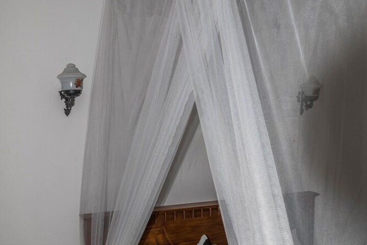 Room 14 of 49
