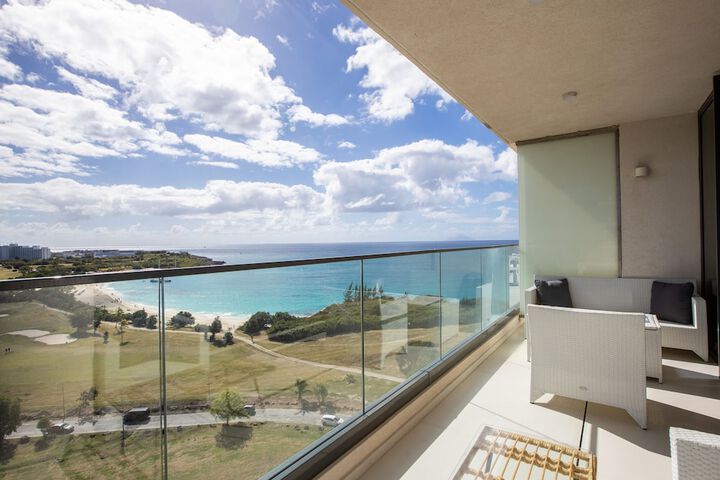 Terrace/Patio 688 of 1000