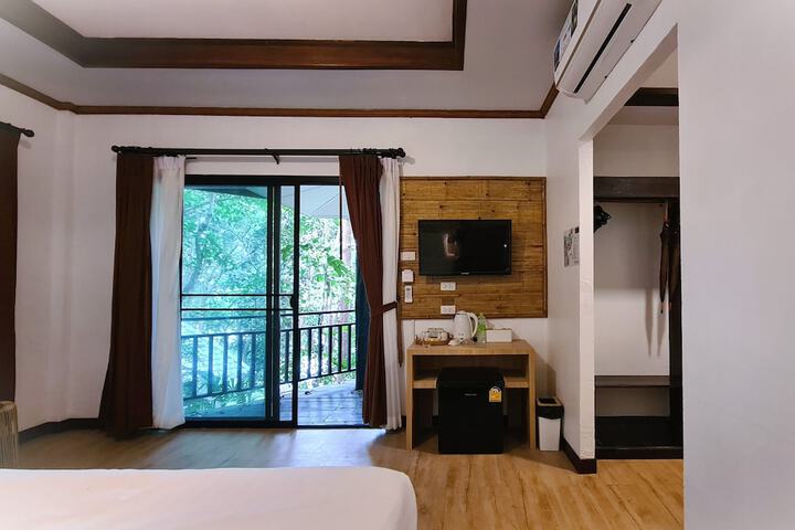 Room 20 of 59
