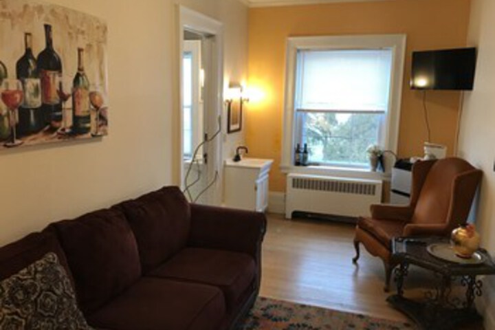Room 41 of 108