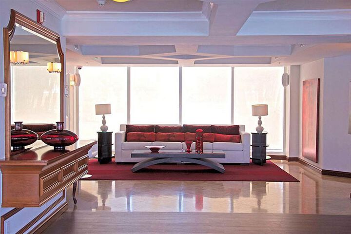 Hotel Interior 63 of 79