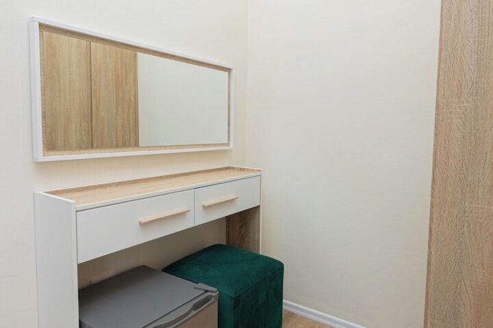 Room 30 of 110
