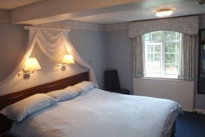 Room 31 of 61
