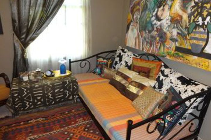 Room 34 of 50