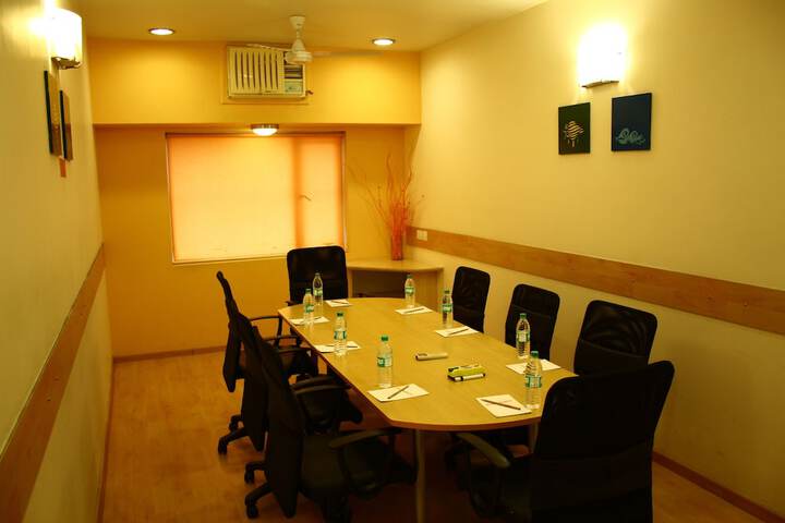 Meeting 58 of 62