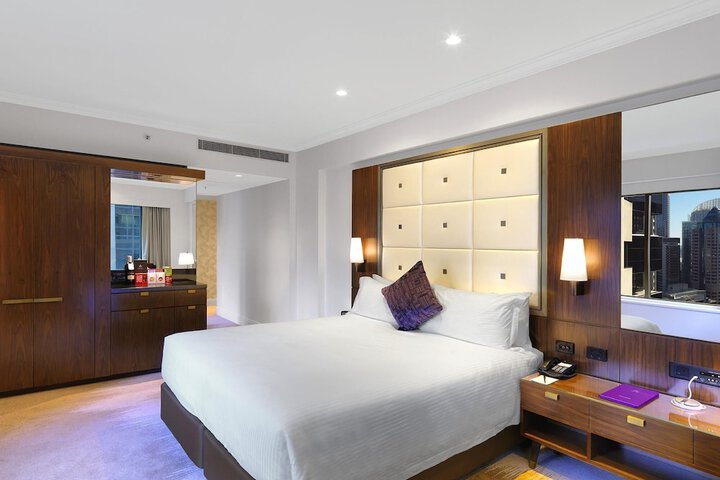 Room 17 of 55