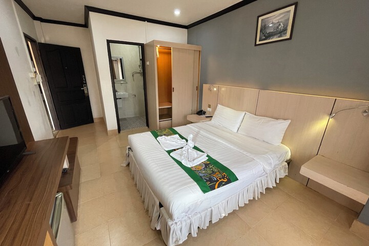 Room 20 of 73